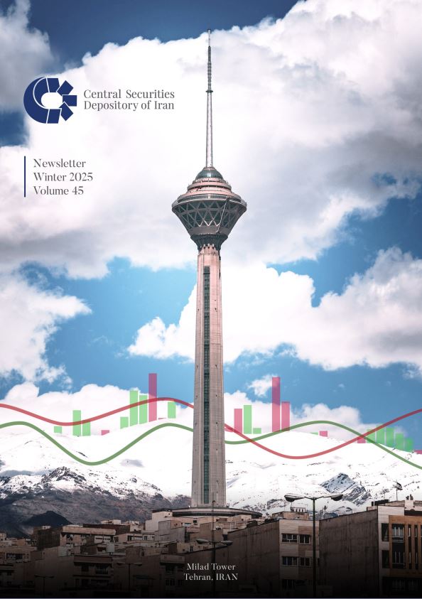 Publication Cover